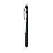 Paper Mate InkJoy Gel Pen, Fine Point, Black