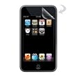 LCD Screen Protector FOR Apple iPod Touch 2nd 2G GB