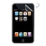 LCD Screen Protector FOR Apple iPod Touch 2nd 2G GB