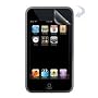 iPod Touch 2nd Generation Screen Protector from inspiretech.com