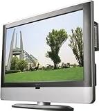 MINTEK DTV-373-D 37 LCD TV WITH BUILT-IN DVD PLAYER