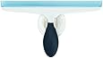 OXO Good Grips All-Purpose Squeegee