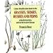 Naturalist visiting Britain? The handiest field guides...