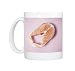 Photo Mugs of Salmon fillet from Science Photo Library