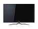 TOSHIBA 3D�б�LED REGZA �����ॷ�եȥޥ������ 42V�� �Ͼ塦BS��110��CS�ǥ�����ե�ϥ��ӥ����վ��ƥ�� HDD2TB��¢ 42ZG2