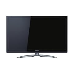 TOSHIBA 3D対応LED REGZA タイムシフトマシン搭載 42V型 地上・BS・110度CSデジタルフルハイビジョン液晶テレビ HDD2TB内蔵 42ZG2