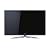 TOSHIBA 3D対応LED REGZA タイムシフトマシン搭載 42V型 地上・BS・110度CSデジタルフルハイビジョン液晶テレビ HDD2TB内蔵 42ZG2