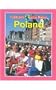 Poland (Countries of the World (Gareth Stevens))