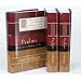 Psalms, 3 vols. (Baker Commentary on the Old Testament Wisdom and Psalms)