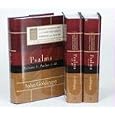 Psalms, 3 vols. (Baker Commentary on the Old Testament Wisdom and Psalms) by  John Goldingay