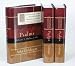 Psalms, 3 vols. (Baker Commentary on the Old Testament Wisdom and Psalms)