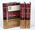 Psalms, 3 vols. (Baker Commentary on the Old Testament Wisdom and Psalms)