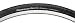 Panaracer T-Serv Protex 26 x 1.75 Black Kevlar Bead