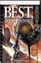 Best Short Novels 2007