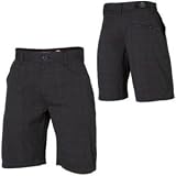 Review   / Fourstar Clothing Co O'Neal Short - Men's