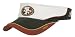 49ers Team Visor