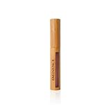 Eminence Organics Lip Gloss, Strawberry Kiss, 0.17 Ounce