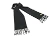 Adi Designs Clasique Winter Companion Soft and Warm Scarf Adi Designs Clasique Winter Companion Soft and Warm Scarf