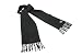 Adi Designs Clasique Winter Companion Soft and Warm Scarf