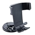 Garmin Marine Mount - GPS receiver marine mount bracket
