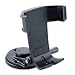 Garmin Marine Mount - GPS receiver marine mount bracket