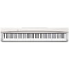 Digitalpiano, Casio®, »PRIVIA PX-130WE«
