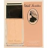 White Shoulders - Edc Spray 4.5 Oz 4.5 OZ