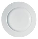 ALESSI La Bella Tavola �t���b�g�v���[�g27cm