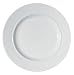 ALESSI La Bella Tavola �t���b�g�v���[�g27cm