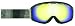Giro Basis 2009 Spherical PK Goggle