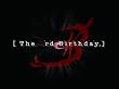 The 3rd Birthday