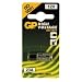 Electronics : 5 Pack 12v alkaline 23A LRV08 batteries