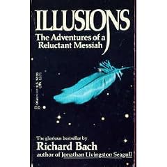 ILLUSIONS