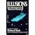 Illusions