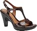 Sofft - Womens - Vanna