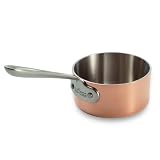 All-Clad Cop-R-Chef Butter Warmer
