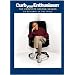 Curb Your Enthusiasm - Series 2 [UK IMPORT] [DVD]