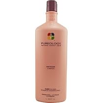 Pureology Pure Volume Shampoo, Anti-Fade Complex, 33.8-Ounce Bottle
From Pureology
