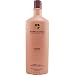 image 4 - Pureology Pure Volume Shampoo AntiFade Complex 338Ounce Bottle
