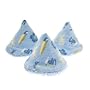 Bebabean Beba Bean Pee-Pee Peepee Teepees Five Surfing Teepees & Laundry Bag