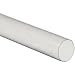 Zeus FEP Heat Shrink Tubing, 8 Gauge, 0.010" Wall,  Heat Shrink Rat 1.13:1
