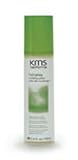 KMS Hairplay Molding Paste, 5.1oz. TWO!