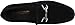 Donald J Pliner Footwear Men's Nadim-DT Loafer