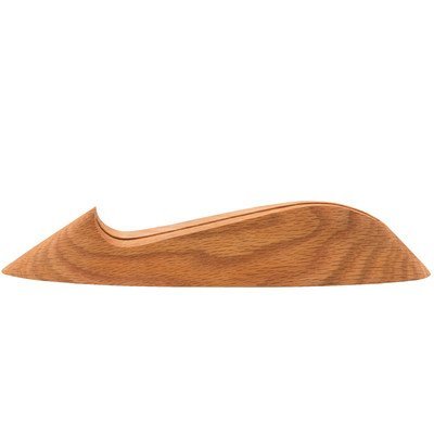 8" Knife Cradle