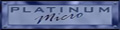 Platinum Micro, Inc.