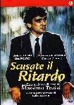 Scusate Il Ritardo