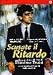 Produkt-Bild: Scusate il ritardo