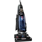 BISSELL UPRIGHT VAC CLEAN VIEW II PLUS