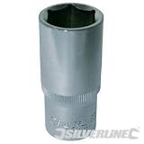 Review Silverline Tools Ltd 238098 / Silverline 1/2