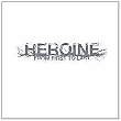 Heroine